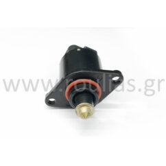 idle Control Valve for RENAULT KANGOO Express