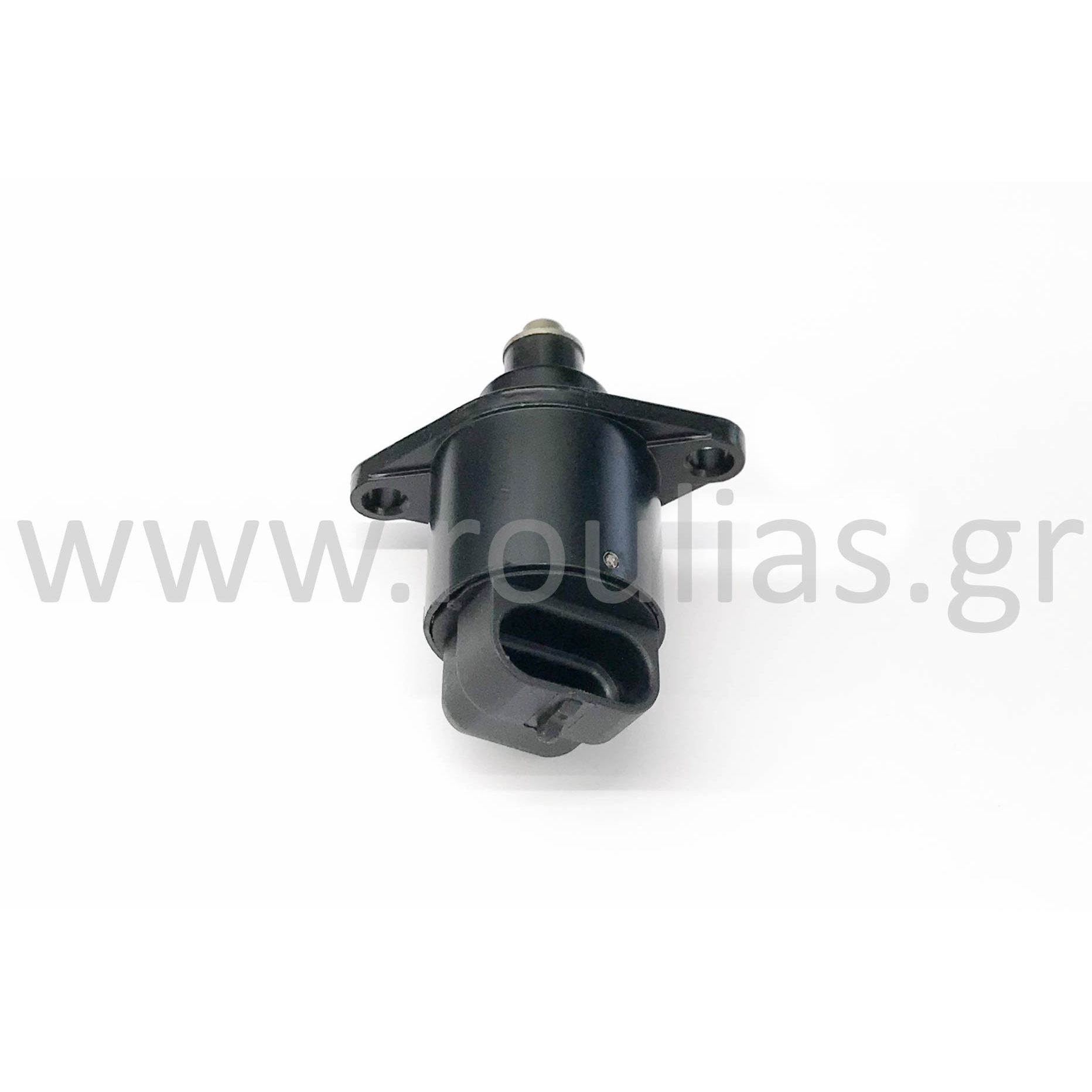 D95129 μοτερ ρελαντι renault - Image 3