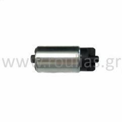 77020-0D080 77020-0D081 77020-0D130  TOYOTA YARIS,IQ ΜΟΤΕΡ ΑΝΤΛΙΑΣ ΒΕΝΖΙΝΗΣ