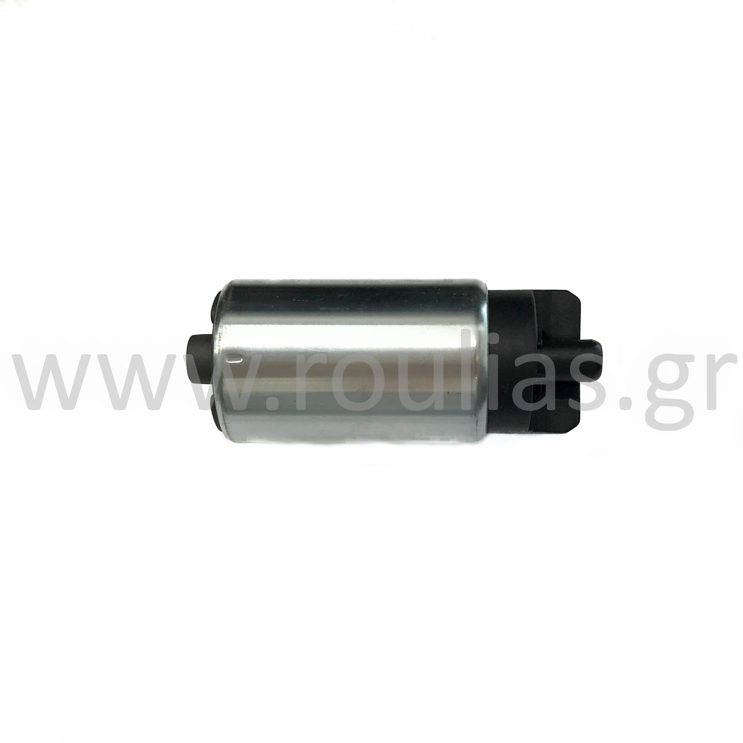770200D080 770200D081 770200D130 TOYOTA YARIS,IQ ΜΟΤΕΡ ΑΝΤΛΙΑΣ ΒΕΝΖΙΝΗΣ