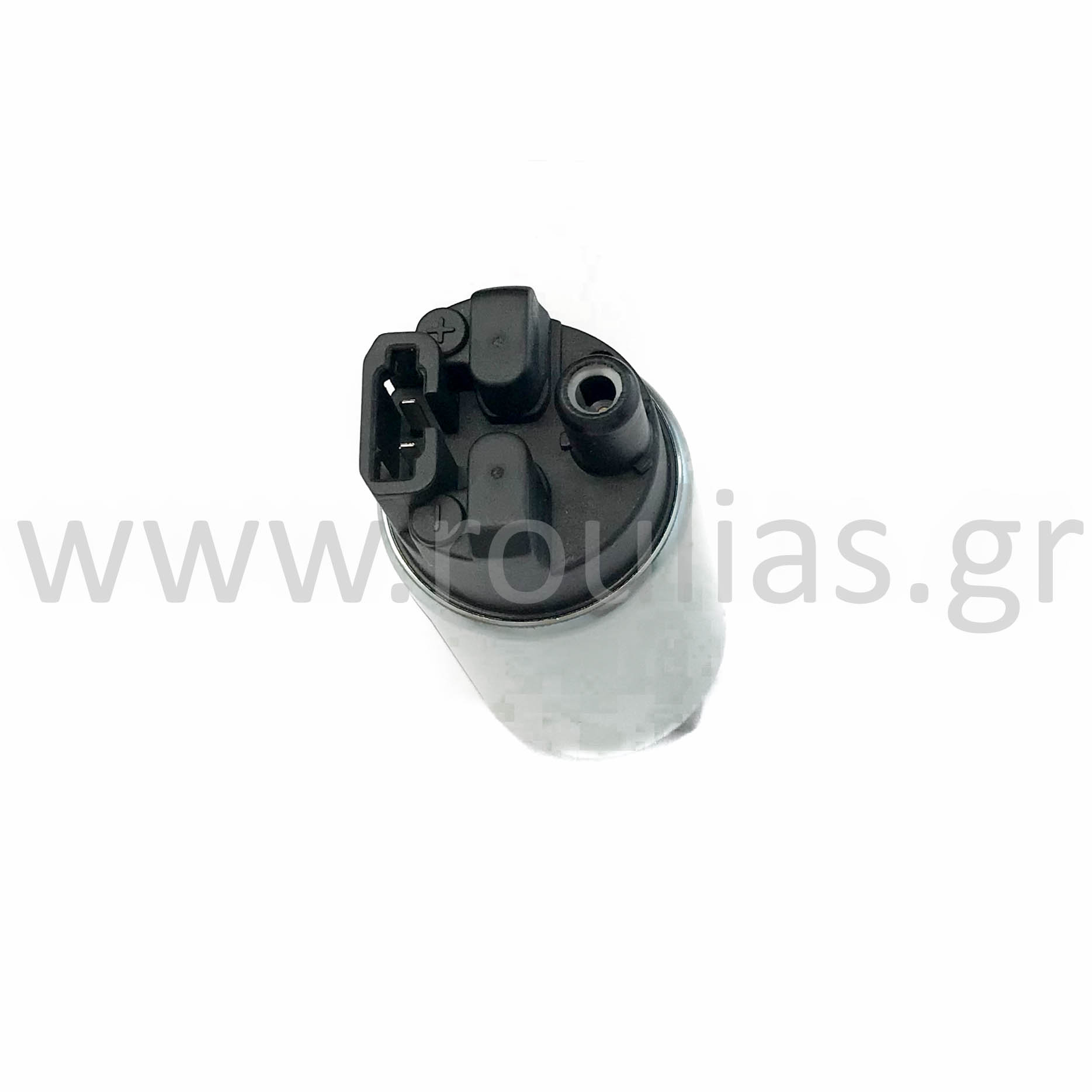 770200D080 770200D081 770200D130 TOYOTA YARIS,IQ ΜΟΤΕΡ ΑΝΤΛΙΑΣ ΒΕΝΖΙΝΗΣ - Image 3