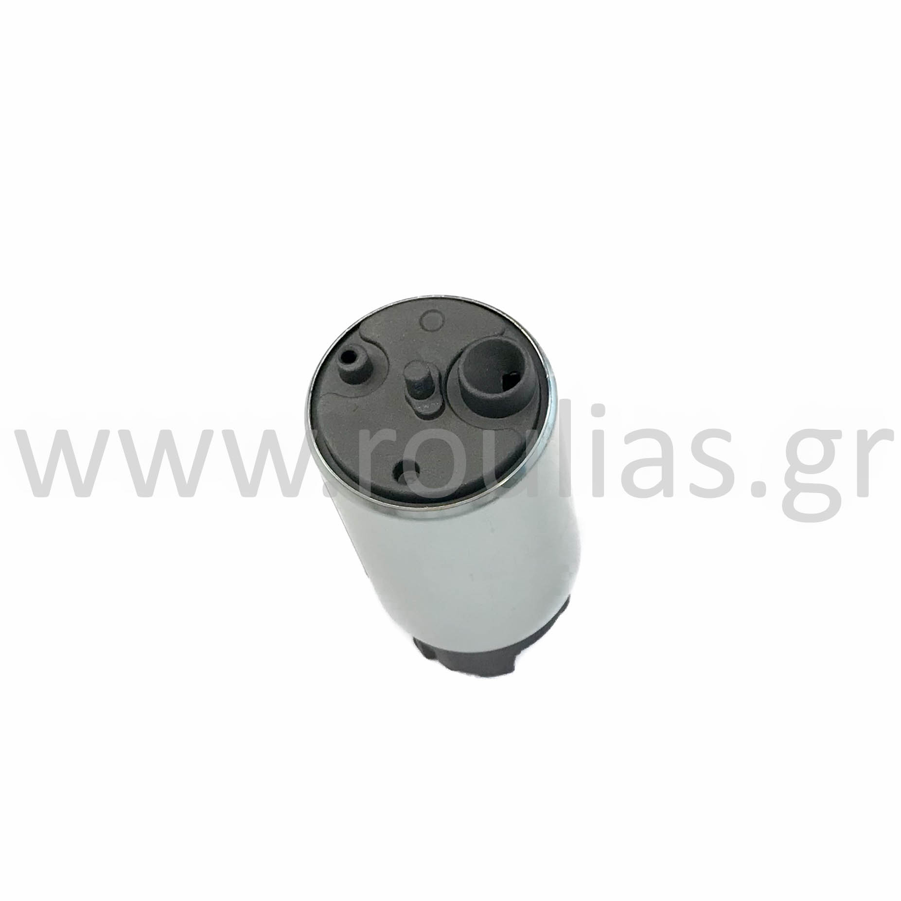 770200D080 770200D081 770200D130 TOYOTA YARIS,IQ ΜΟΤΕΡ ΑΝΤΛΙΑΣ ΒΕΝΖΙΝΗΣ - Image 2