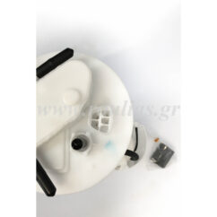 77020-0d070-28-4-scaled-1.jpg