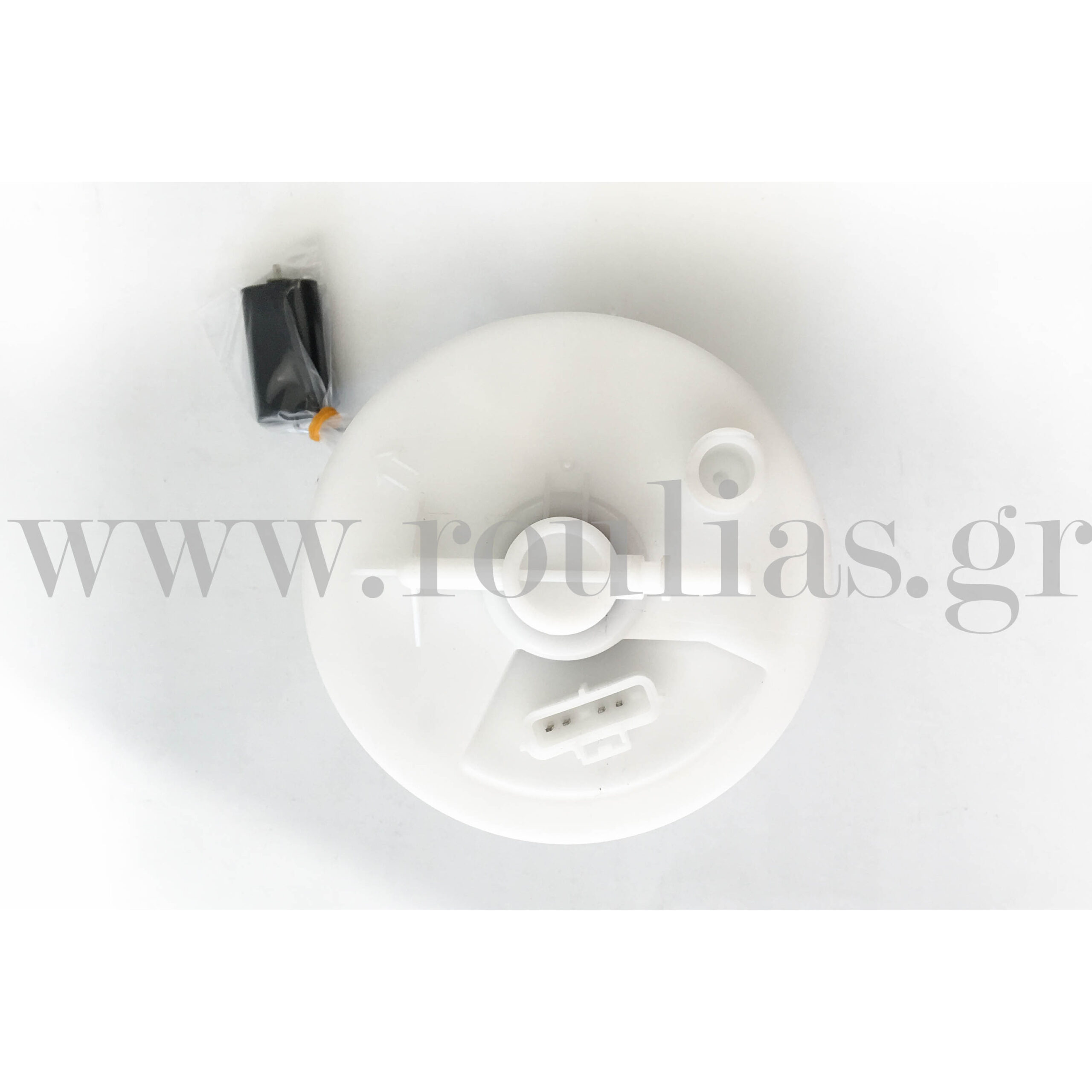 Z605-13-35XB Z6051335XB ΑΝΤΛΙΑ ΒΕΝΖΙΝΗΣ MAZDA 3