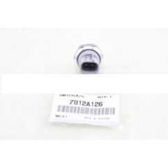 7812A126  L200 Mitsubishi Αισθητήρας Πίεσης A/C