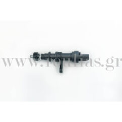 78410-S04-901   αισθητηρας ταχυτητας honda civic