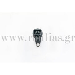 78410-s04-901-2-of-2-3-1.jpg
