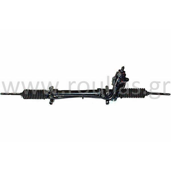 7842955105 alfa romeo 6 κρεμαγιερα υδραυλικη