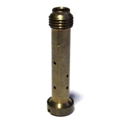 Βελονοθήκη  Πλωτήρα Dellorto  VHB(T) 27-30mm PHBH