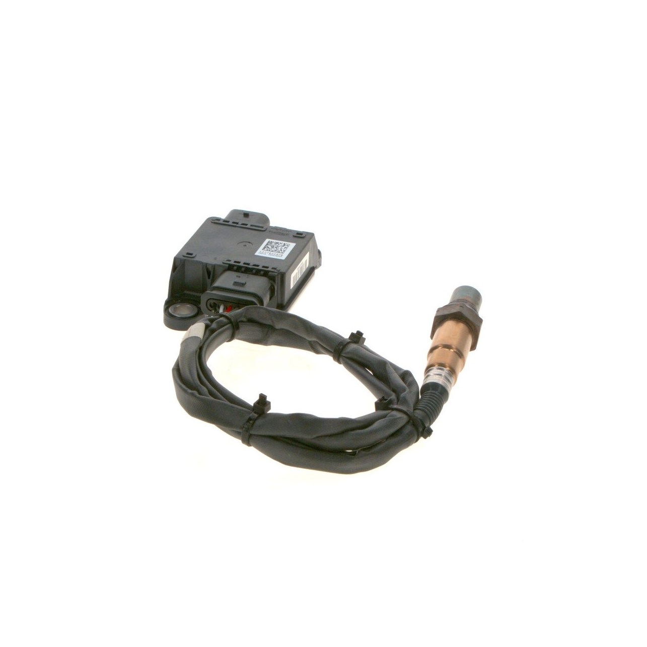 4L0906261F Porsche Cayenne 958 Audi Q7 ΑΙΣΘΗΤΗΡΑΣ NOx Γνήσιος