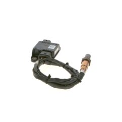 ­0281006648  Porsche Cayenne 958 Audi Q7  ΑΙΣΘΗΤΗΡΑΣ NOx Γνήσιος