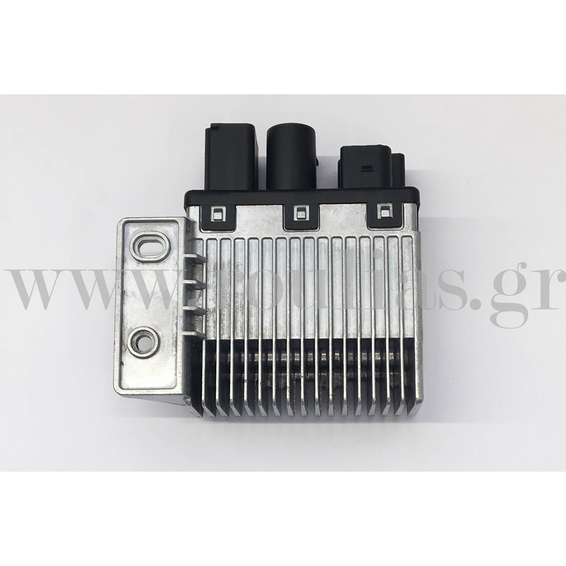 7H0919506b πλακετα βεντιλατερ T5 transporter - Image 3