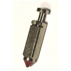 8080 Bελόνα Πλωτήρα Dellorto PHBE/PHB/PHBH / PHBL/PHF/PHM/ DHLA.
