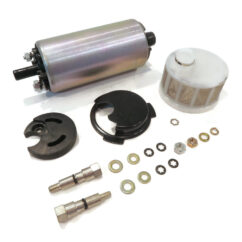 14307T  βενζινης Mercury Marine
