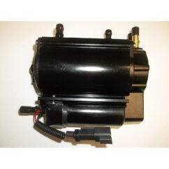 0439712  Pump  JOHNSON EVINRUDE  ΑΝΤΛΙΑ ΠΑΡΟΧΗΣ ΚΑΥΣΙΜΟΥ