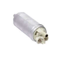 1,85 BAR MERCEDES-ΠΑΓΟΔΑ  w108-w109-w111-w113 ΑΝΤΛΙΑ ΒΕΖΙΝΗΣ
