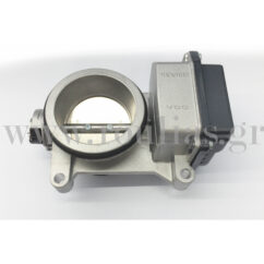 πεταλουδα γκαζιου   nissan primastar 2,0l cdi