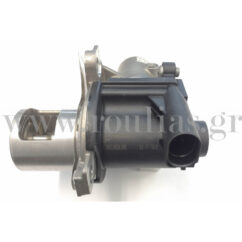 Πεταλουδα γκαζιου nissan 1,5dci