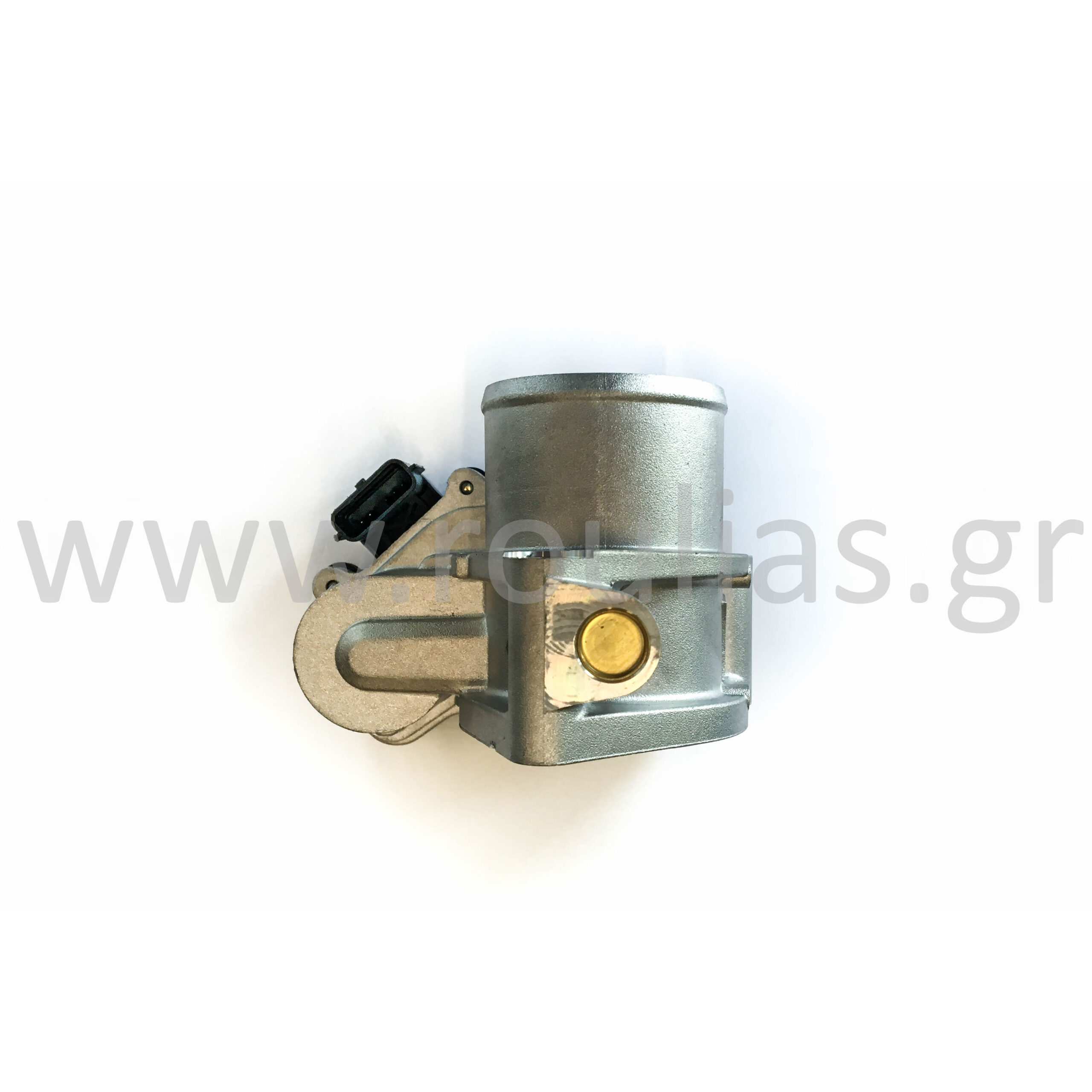1340067JG0 13400-67JG0 Suzuki Grand Vitara II 1.9 DDiS AWD πεταλούδα γκαζιου - Image 4