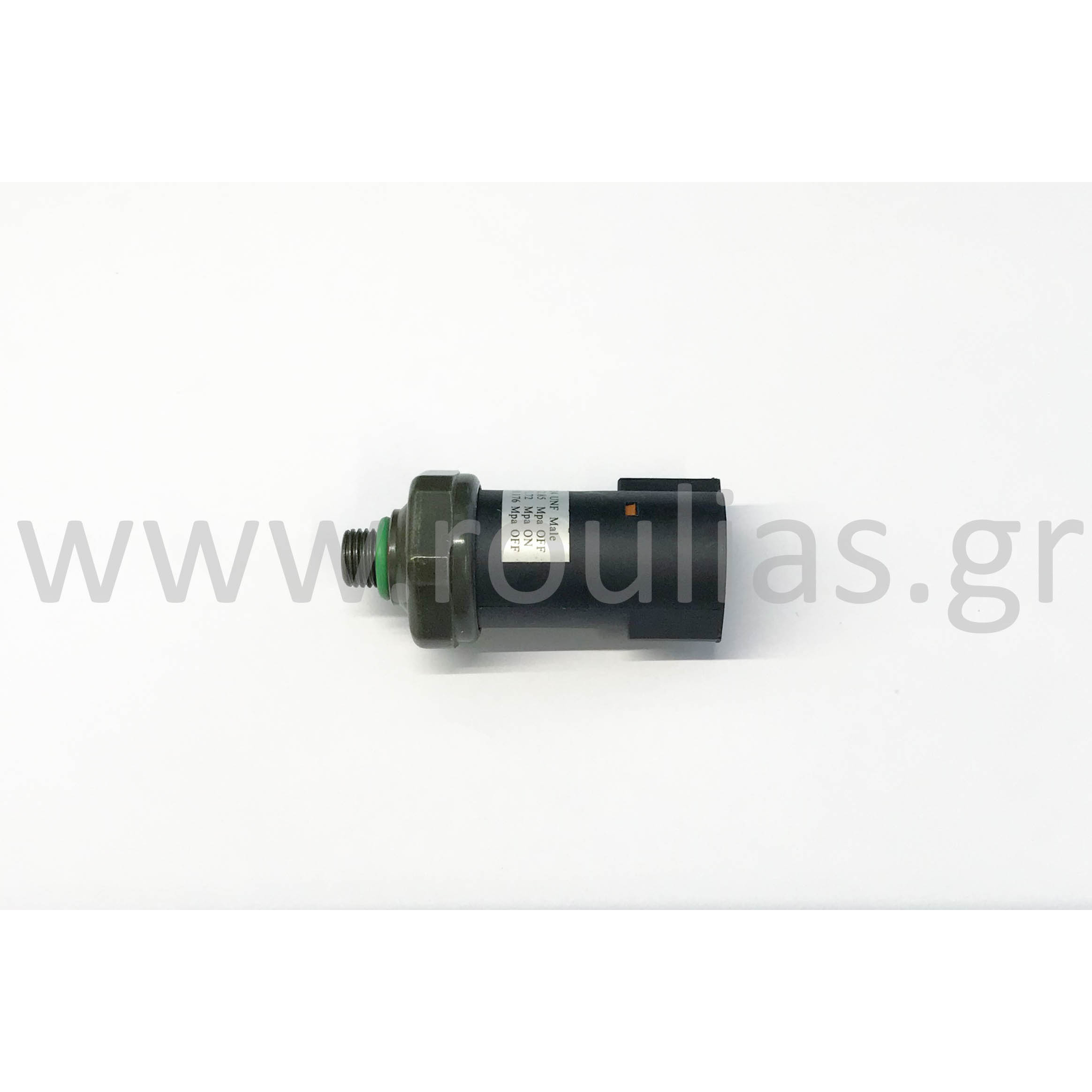 nissan d22 βαλβιδα air condtion