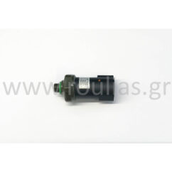 ρυθμιστης πιεσης air condtion nissan d22