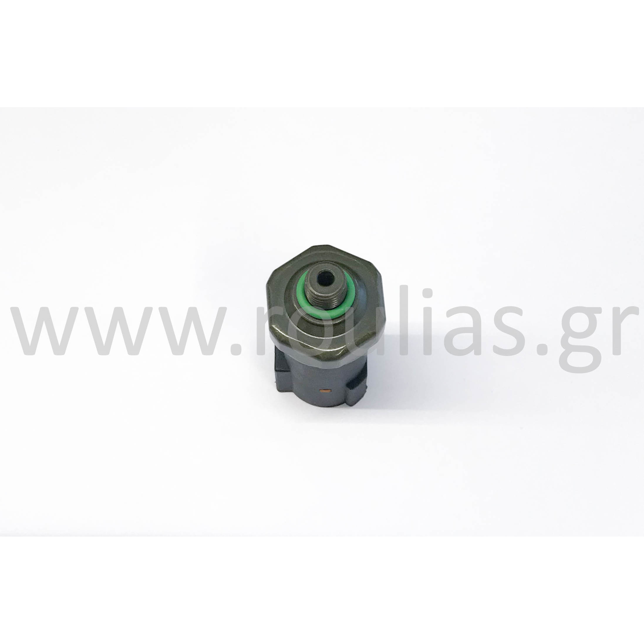 nissan d22 βαλβιδα air condtion - Image 2