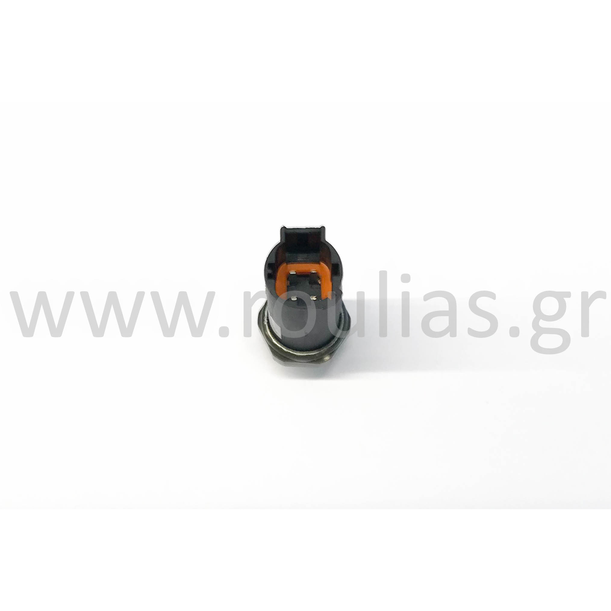 nissan d22 βαλβιδα air condtion - Image 3