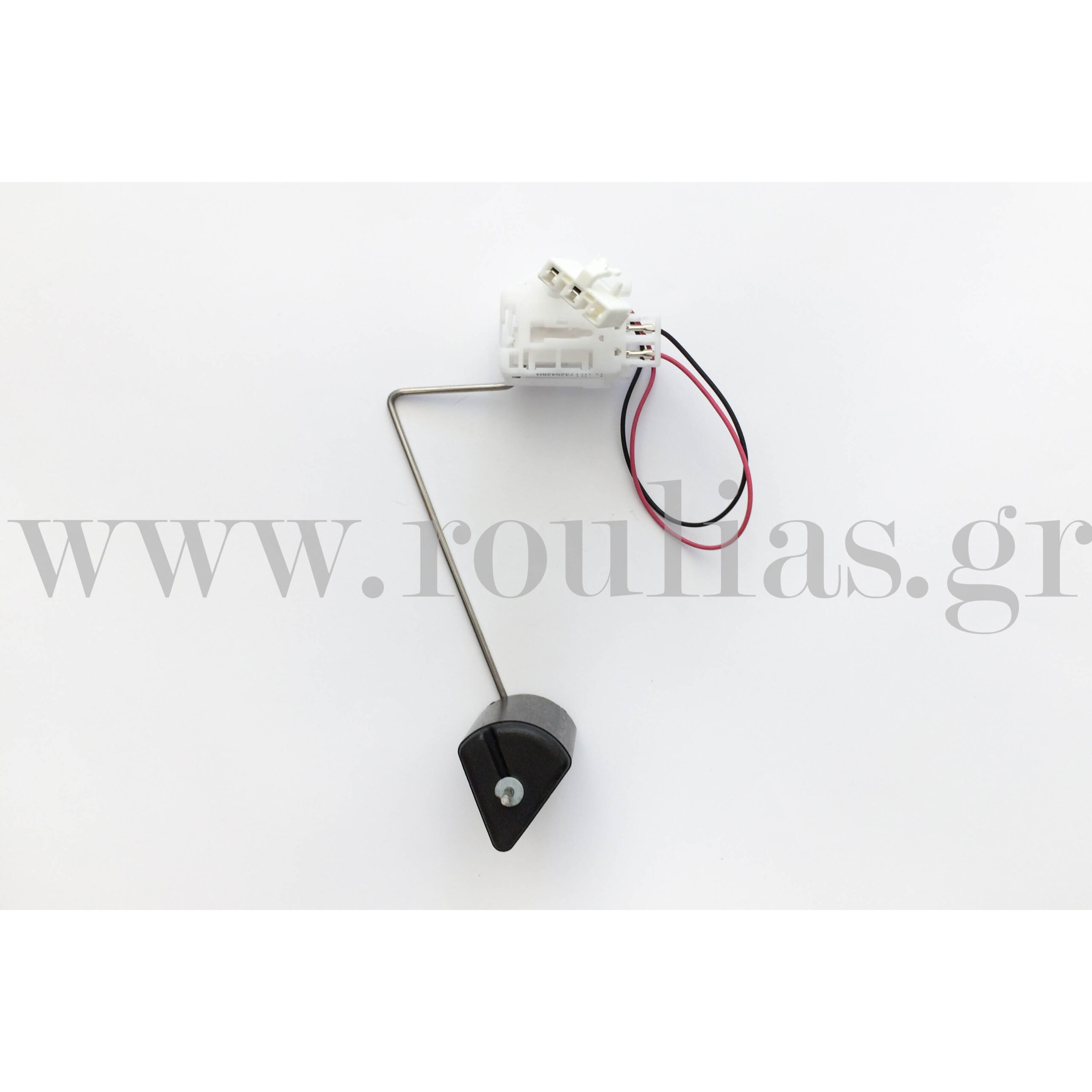83320-52180, 83320-52181, 83320-52260 φλωτερ αντλιας βενζινης yaris - Image 2