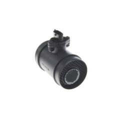 0281002663  NISSAN CABSTAR ΜΕΤΡΗΤΗΣ ΜΑΖΑΣ ΑΕΡΑ
