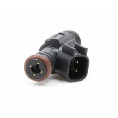 Μπεκ Mercruiser 350 MAG 5.0L 4.3L MX 6.2L