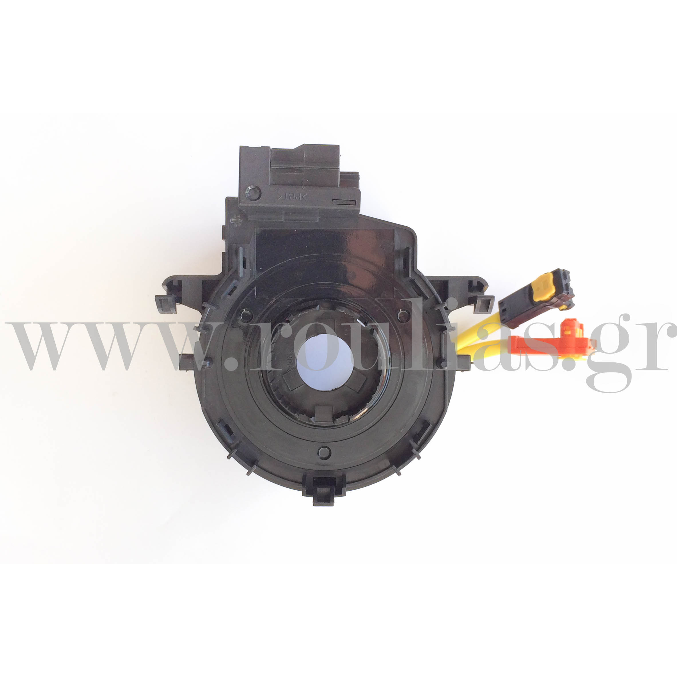 8430606140 Ταινία Αερόσακου toyota LEXUS RAVIII - Image 2