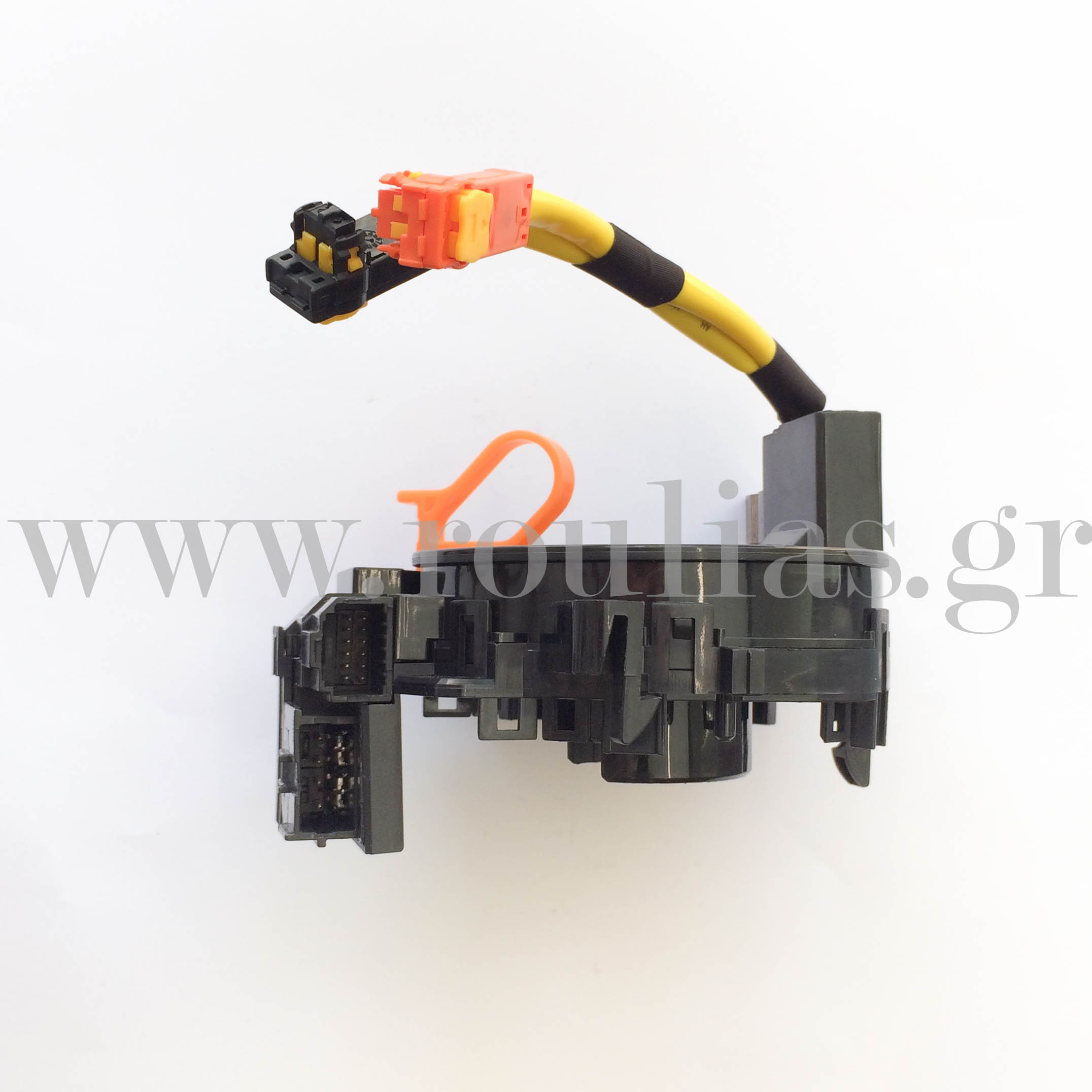 8430606140 Ταινία Αερόσακου toyota LEXUS RAVIII - Image 3