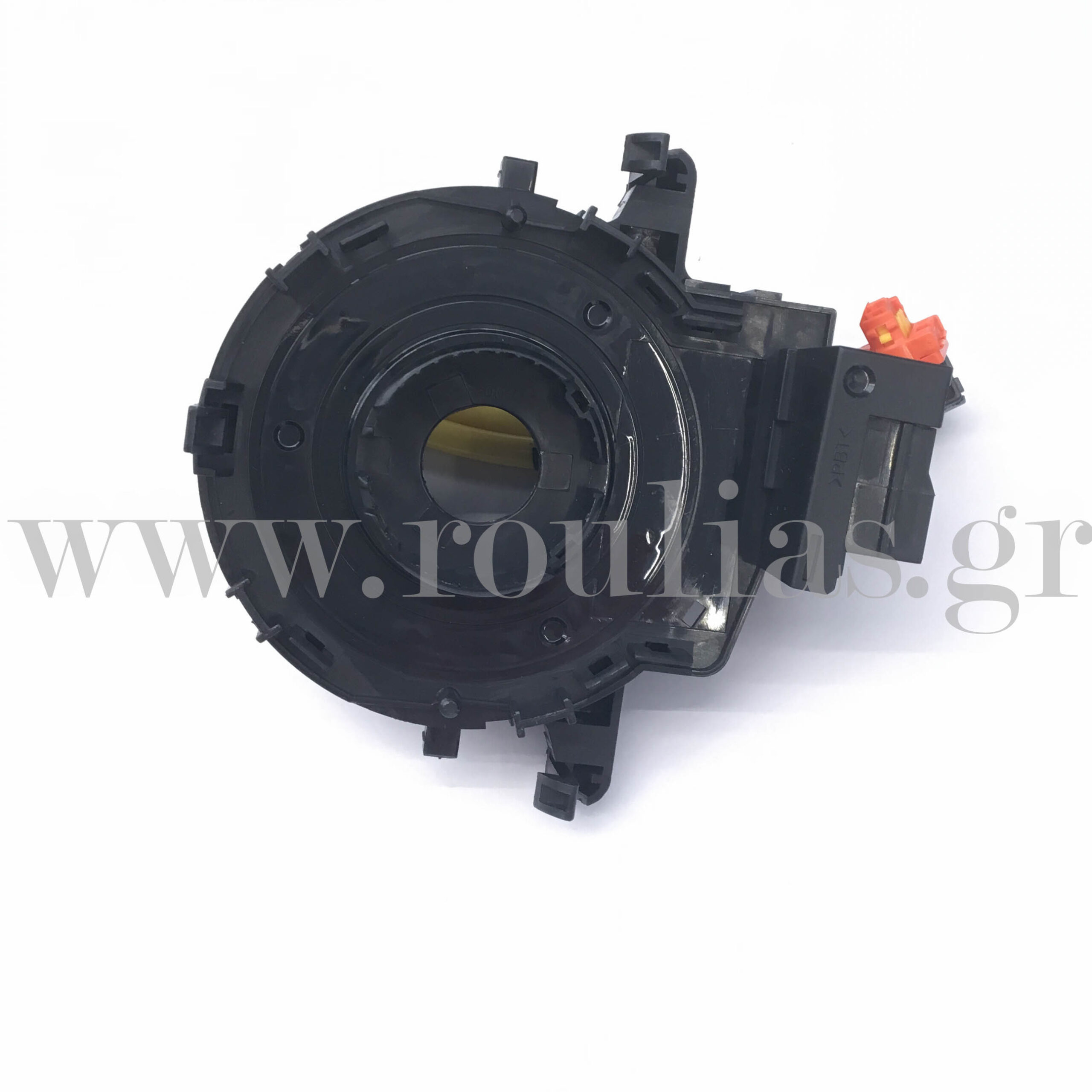84306-0N040 843060N040 σπιραλ Τιμονιού toyota corolla E120 yaris - Image 2