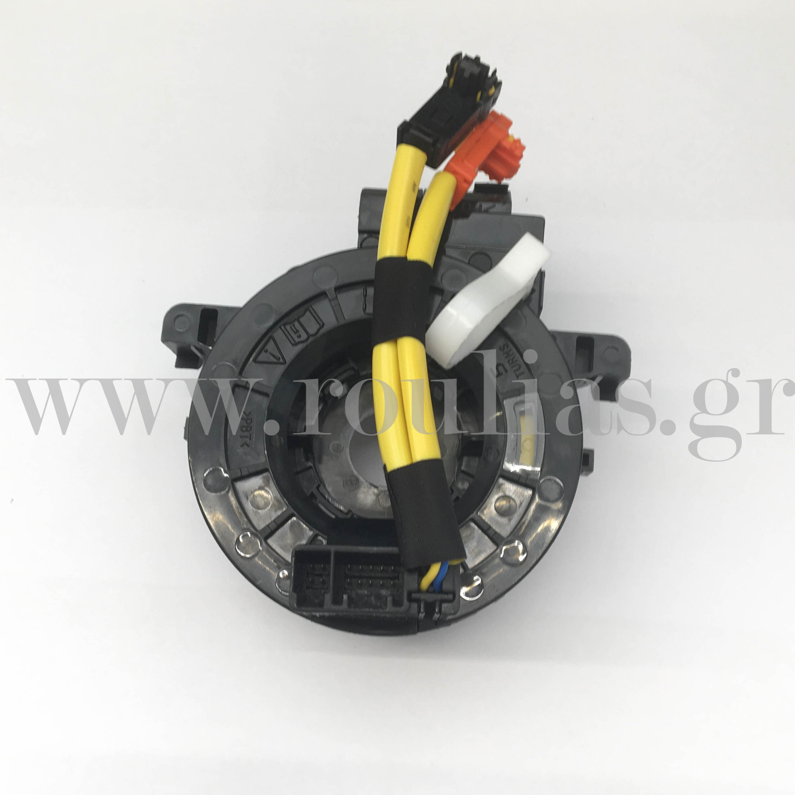 84306-0N040 843060N040 σπιραλ Τιμονιού toyota corolla E120 yaris - Image 3