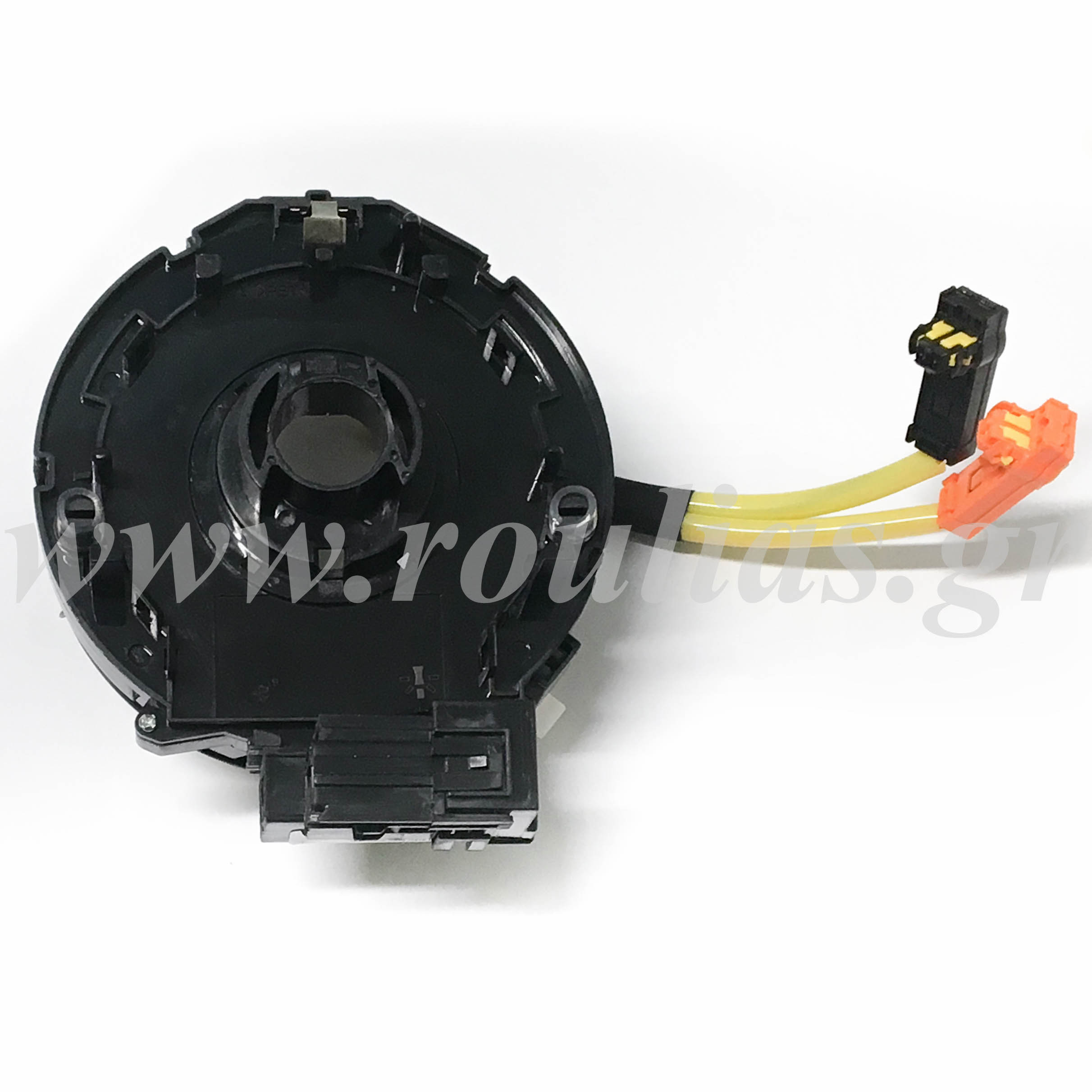 8430605050 σπιραλ αεροσακου Toyota Camry - Image 3