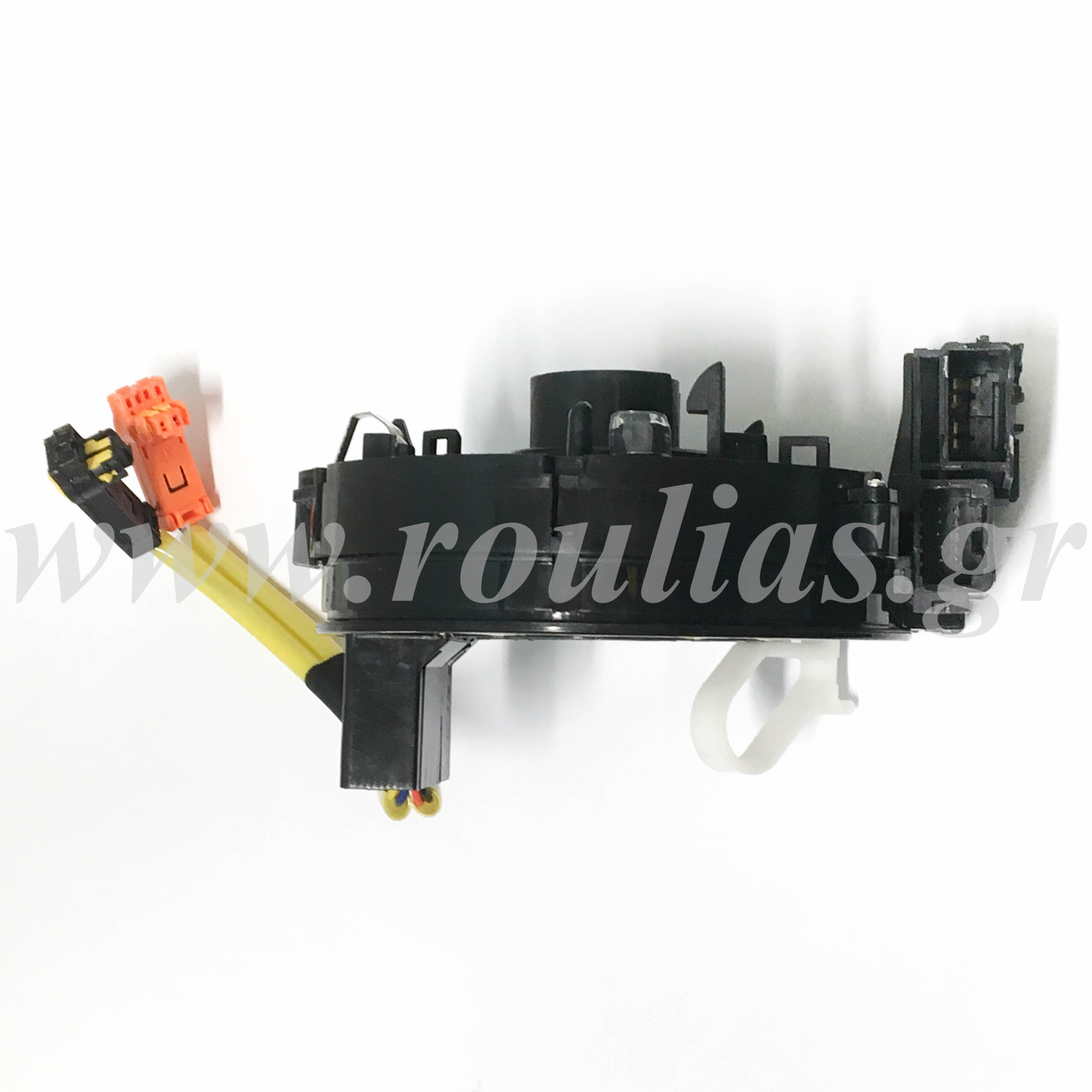 8430605050 σπιραλ αεροσακου Toyota Camry - Image 4