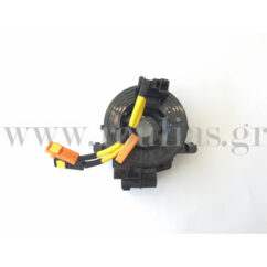 84306-0p010 σπιραλ αερόσακου toyota