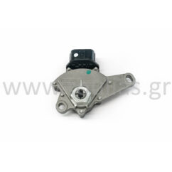 AV2316  TOYOTA ΔΙΑΚΟΠΤΗΣ ΑΣΦΑΛΕΙΑΣ ΟΥΔΕΤΕΡΟΣ
