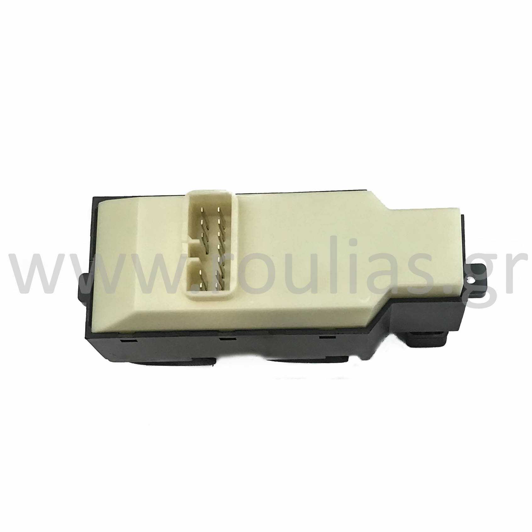 84820-B2010, 84820B2010 Daihatsu Terios Toy L2O2 Διακόπτης Παραθύρου Οδηγού - Image 2