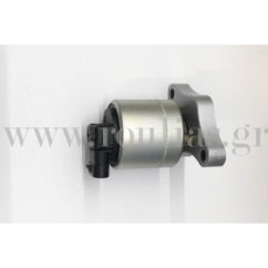 opel  βαλβιδα egr