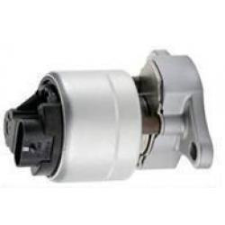 OPEL ASTRA CORSA B TIGRA ΒΑΛΒΙΔΑ EGR - Image 3