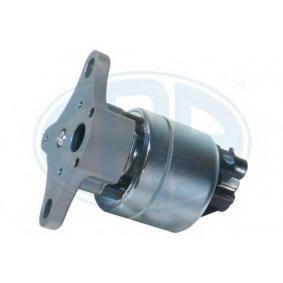 OPEL ASTRA CORSA B TIGRA ΒΑΛΒΙΔΑ EGR - Image 2