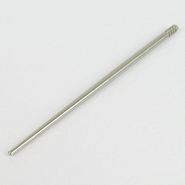 8530 Βελόνα τύπου Κ PHBR, PHF , PHM , VHSA , VHSB , VHSC , VHSB , VHSD , VHSG , VHSH