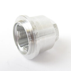 Τάπα δεξαμενής  Dellorto PHM/PHF 14mm