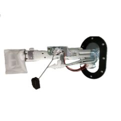 SUBARU  IMPREZA GD FUEL 2.5 WRX  ΑΝΤΛΙΑ ΒΕΝΖΙΝΗΣ