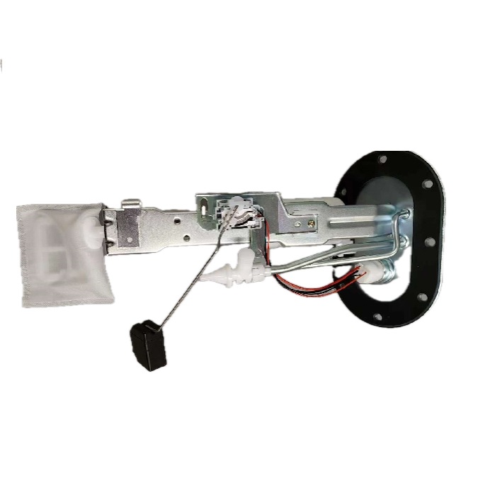 42021SA040 SUBARU FORESTER SG9 IMPREZA GD FUEL 2.5 WRX ΑΝΤΛΙΑ ΒΕΝΖΙΝΗΣ