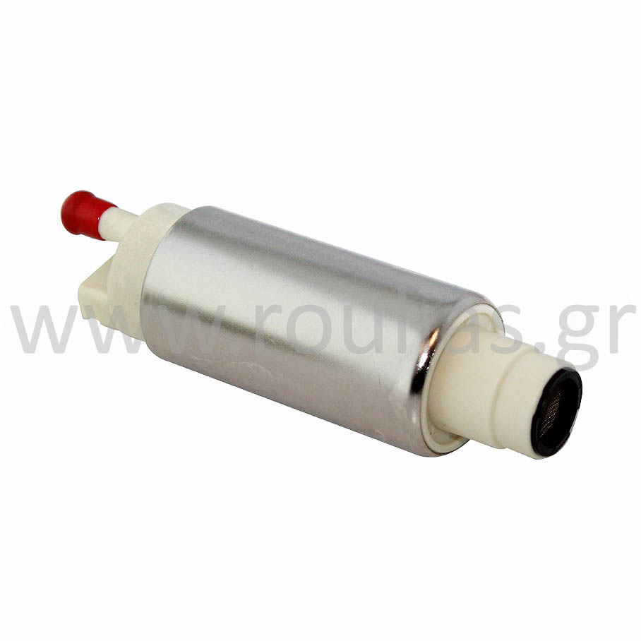 855432A2 Optimax Mercury Αντλία Υψηλής Πίεσης 110HP-225HP 1998-2010 - Image 2