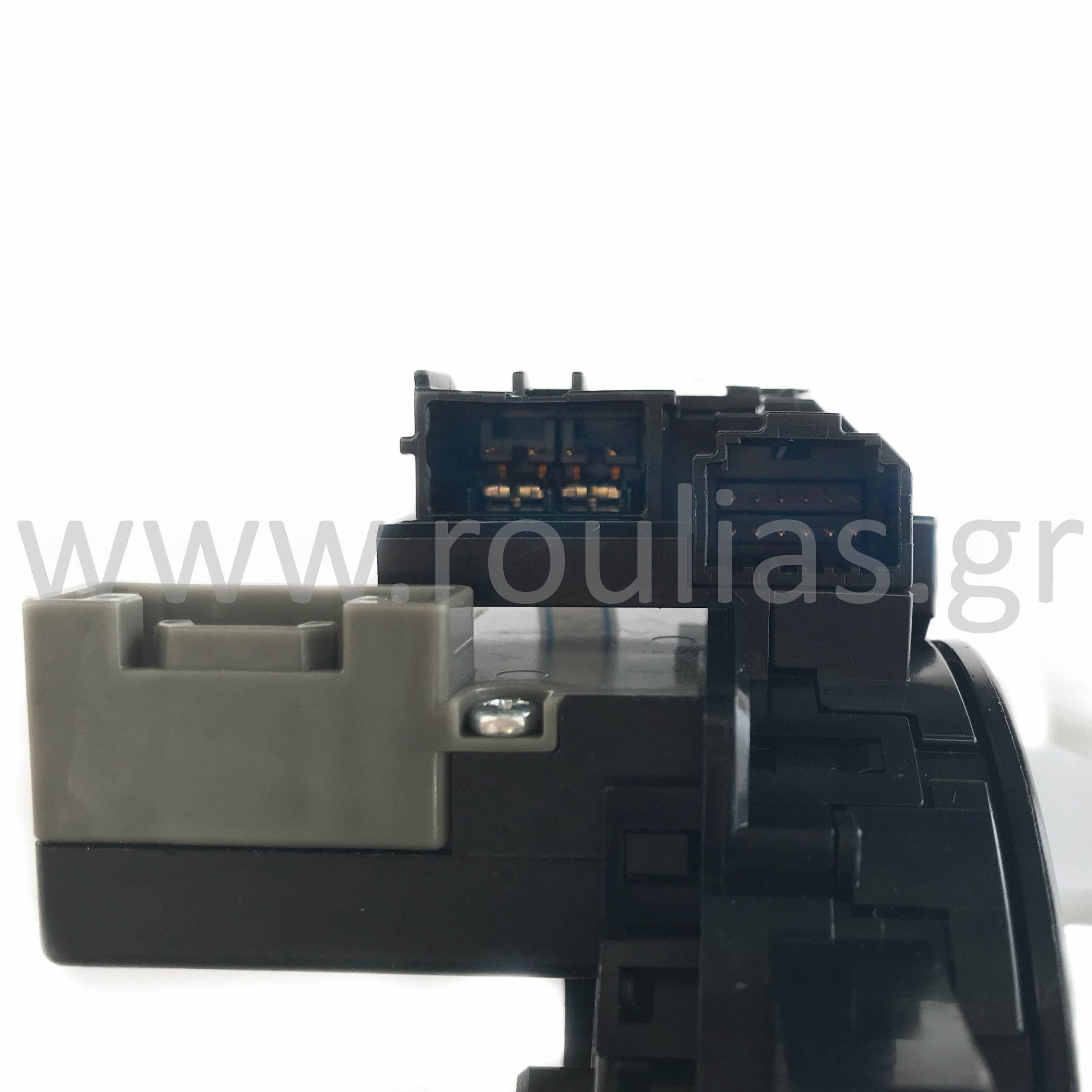 84307-02080 σπιραλ αεροσακου +ΑΙΣΘ.ΓΩΝΙΑΣ Toyota auris - Image 2