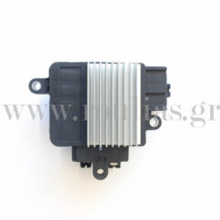Radiator Cooling Fan Control Module 89257-30060 fit Toyota Lexus GS430 ES350