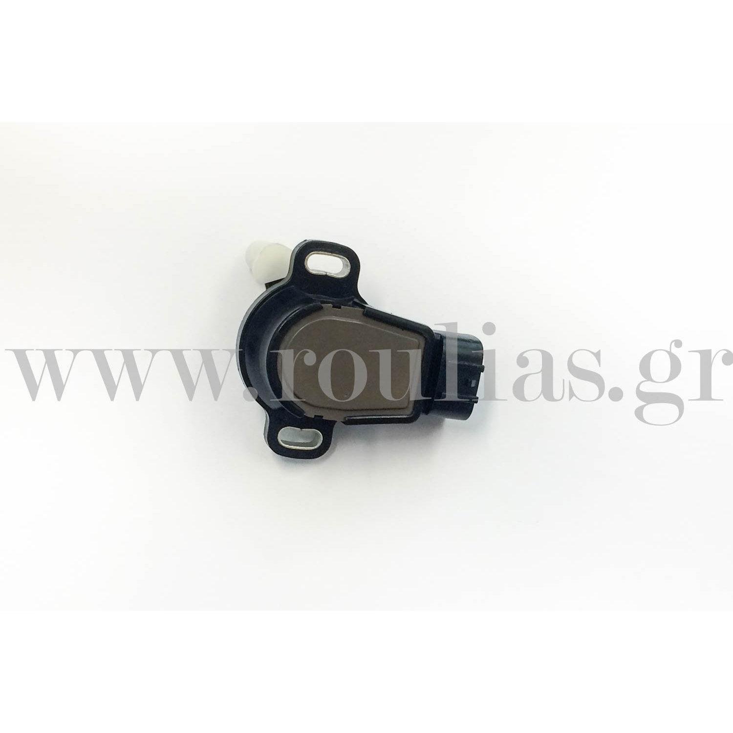 Yaris Verso 1.4D-4D toyota ποτενσιομετρο πενταλ γκαζιου - Image 3